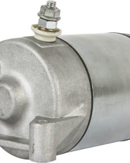 Starter Motor For 03-07 Honda CRF230F