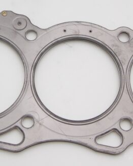 Cometic 96mm Bore .030in MLS Head Gasket Fits Nissan VQ30DE/VQ35DE