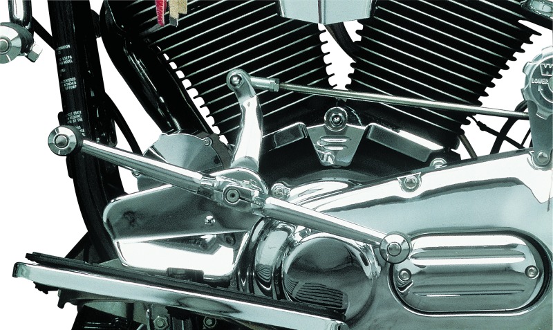 2a7fb5e3991eec9e78aeae2e547f300c.jpg 2a7fb5e3991eec9e78aeae2e547f300c.jpg