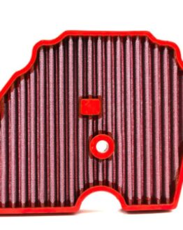 BMC Replacement Air Filter FM01113 Fits 17+ Benelli TRK 502
