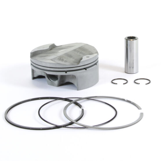 Piston Kit 75.96mm - Image 3