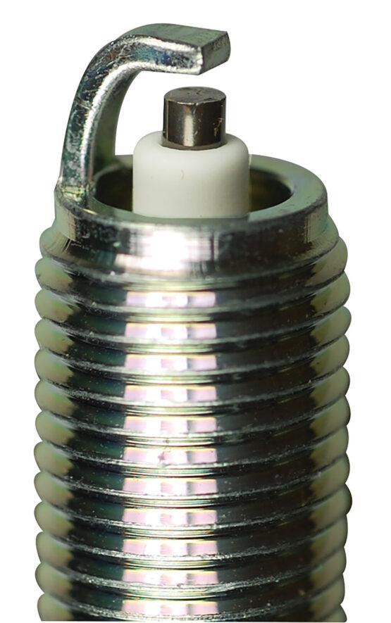 NGK Copper Core Spark Plug (MR7F) - Image 2