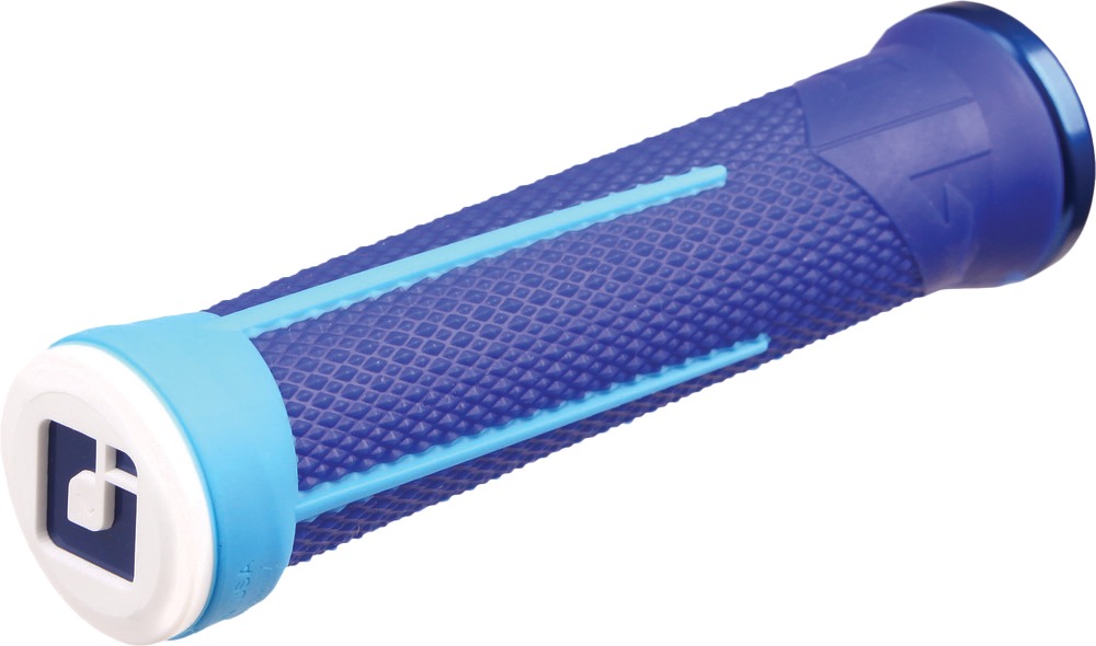 2ad4-668ee9a2da87d.jpg 2ad4-668ee9a2da87d.jpg