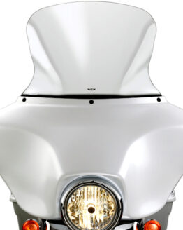 Vstream Windscreen Clear 17"