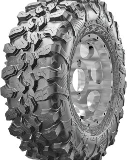 29x9.5R-15 Carnivore ML1 Radial Tire - Front or Rear For UTV