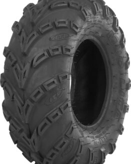 Mud Lite AT Front or Rear Tire 25X10-11