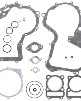 Vertex Complete Gasket Kit Fits 99-05 Arctic Cat 250 2X4/01-05 250 4X4