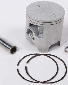 ProX 71.96mm Piston Kit Fits 14-16 TE300 04-05 KTM 300 EXC