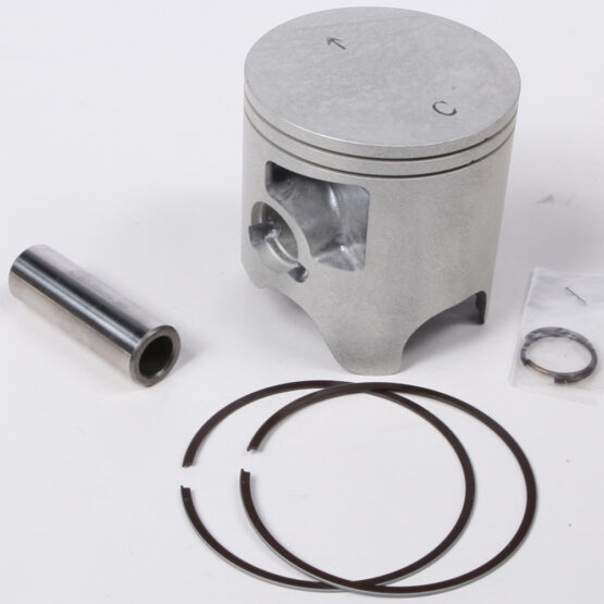 Piston Kit 71.96mm