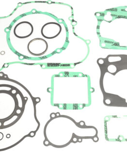 Complete Gasket Kit