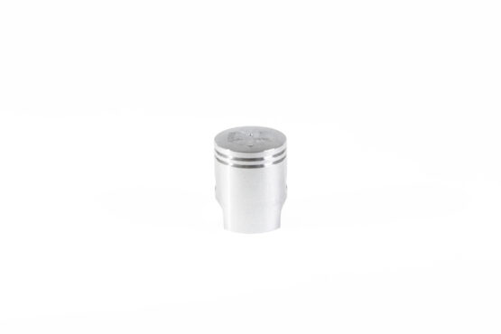 Piston Kit "STD" 40.00mm Bore - Image 2