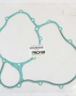 Stator Cover Gasket