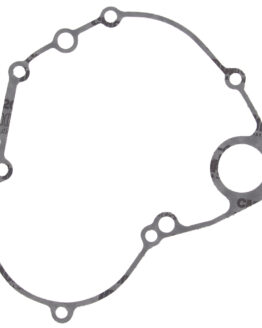 Vertex Ignition Cover Gasket Fits 2005-2007 Suzuki RMZ450