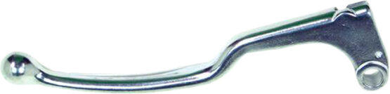 Clutch Lever Silver - Image 2