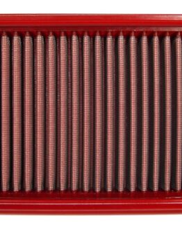 BMC Replacement Panel Air Filter Kit Fits 06-08 Porsche 911 3.8 Carrera S