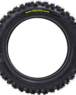 ProTaper MXT 04 Front Tire 60/100-10