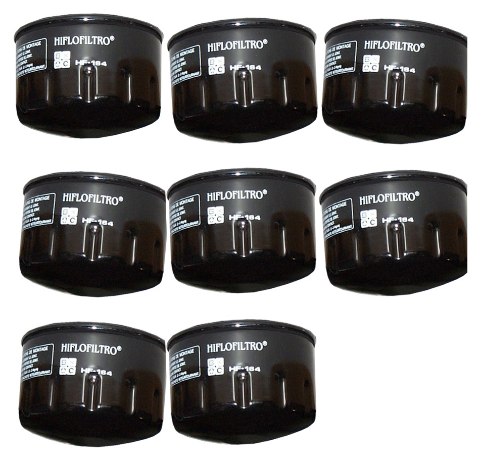 2c6cc4ed9e1411be296621bc7dd6c911KT.jpg 2c6cc4ed9e1411be296621bc7dd6c911KT.jpg