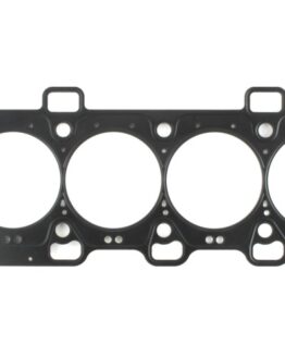 Cometic .051in MLS Head Gasket 94.5mm Bore LHS Fits Ford 5.0L Gen-3 Coyote V8