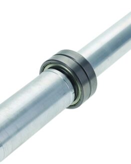 BikeMaster Honda Pin 31mm