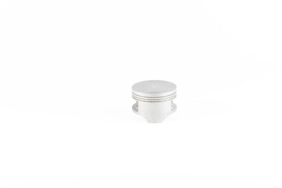 Piston Kit 65.50mm - Image 3