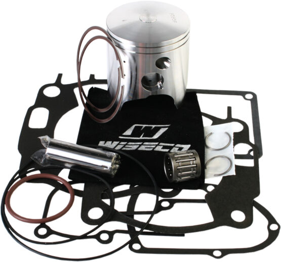 Top End Piston Kit 68.00mm Bore (STD)