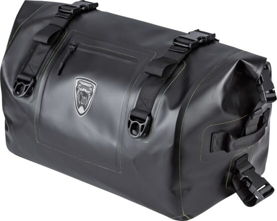 Dryforce Waterproof Duffle Bag 40L - Image 2