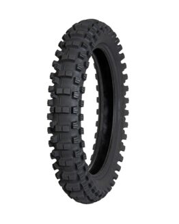 Geomax MX34 Rear Tire 100/100-18 59M Bias TT