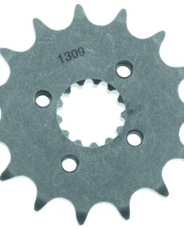 BikeMaster Honda Front Sprocket 520 15T