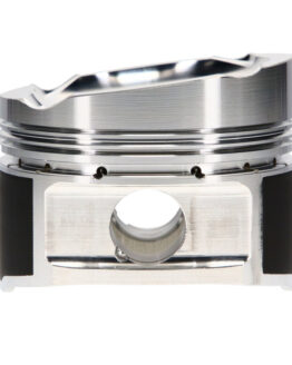 JE Pistons VW R32 24V 8.5:1 KIT Set of 6 Pistons