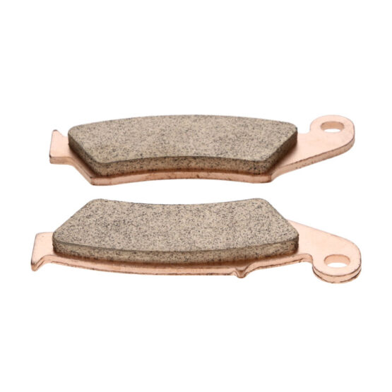 Sintered Front Brake Pads - Image 2