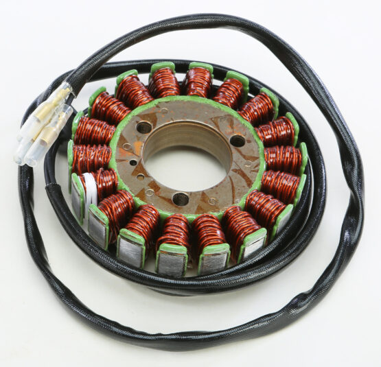 Stator Kit