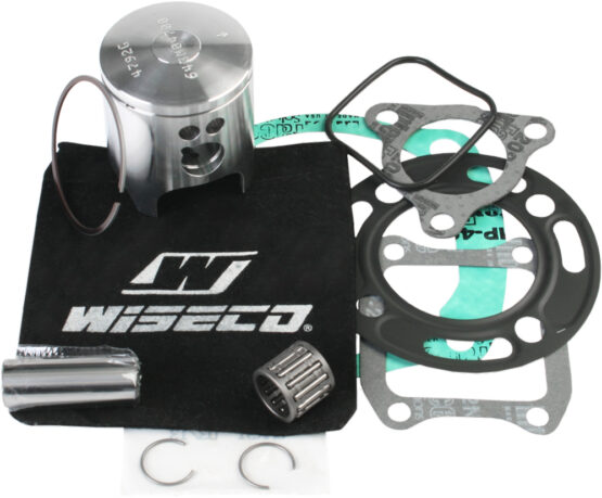 Top End Piston Kit 47.00mm Bore (STD)