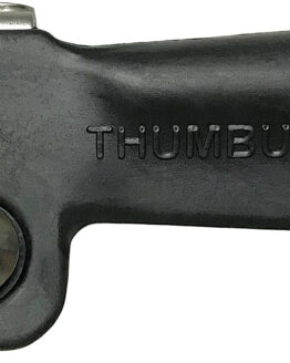 All Rite Thumbbuddy Pro ATV Throttle Extender TB2
