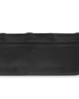 USWE Frame Bag Large Black