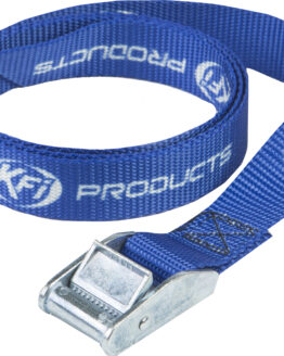 KFI Manual Lift Strap