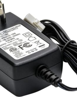 Trail Tech AC Wall Charger Universal