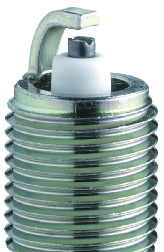 NGK V-Power Spark Plug (TR6) - Image 2