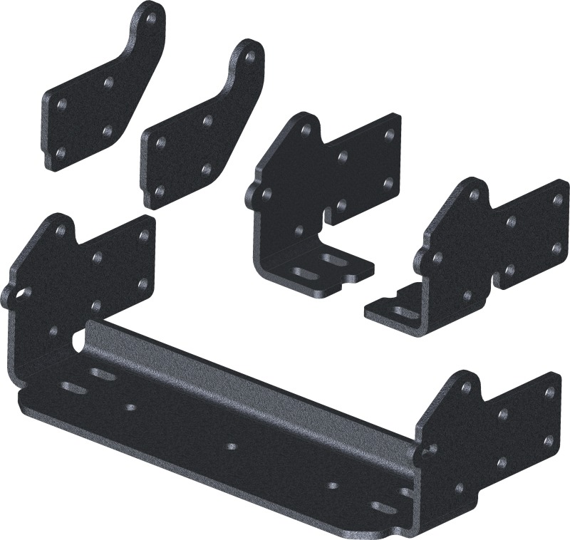 2de54ea09f0434c04f03294fc77d92d1.jpg 2de54ea09f0434c04f03294fc77d92d1.jpg