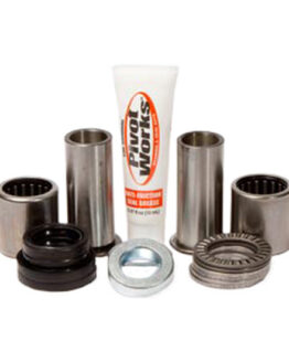 Swingarm Bearing Kit