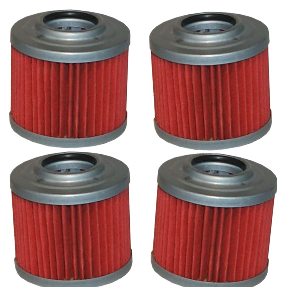 2e2c7b1c9eca3bd8a96fa495f5c22ee6KT.jpg 2e2c7b1c9eca3bd8a96fa495f5c22ee6KT.jpg