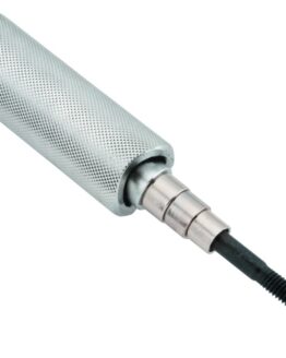 BikeMaster Piston Pin Puller Shop Tool