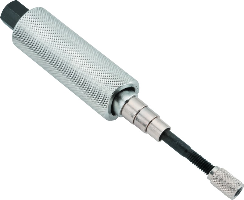 2e3a941b699cff846b1970773adba1d5L.jpg 2e3a941b699cff846b1970773adba1d5L.jpg