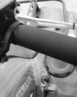 Kolpin Handy Throttle Universal ATV Thumb Assist