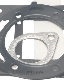 High Performance Top End Gasket Kit