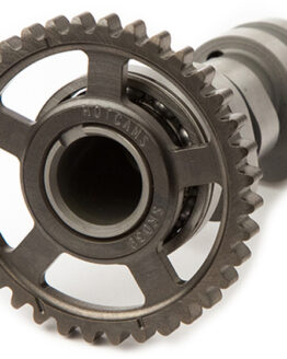 Racing Camshaft Stage 2 Intake & Exhaust