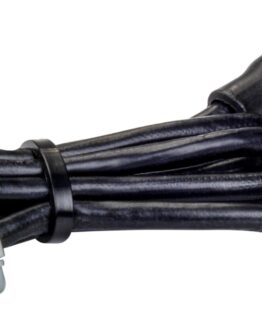 Trail Tech 10mm Air-Cooled Cylinder Head Temp Sensor for TT Gauges