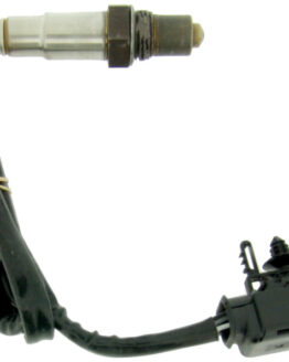 Audi A3 2013-2006 Direct Fit 5-Wire Wideband A/F Sensor