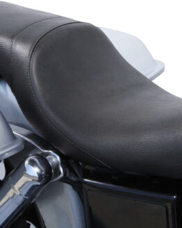 Dyna LowIST 2-Up Seat
