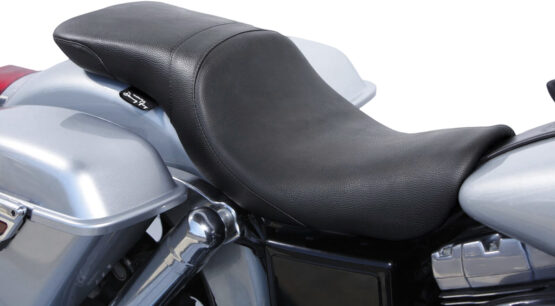 Dyna LowIST 2-Up Seat