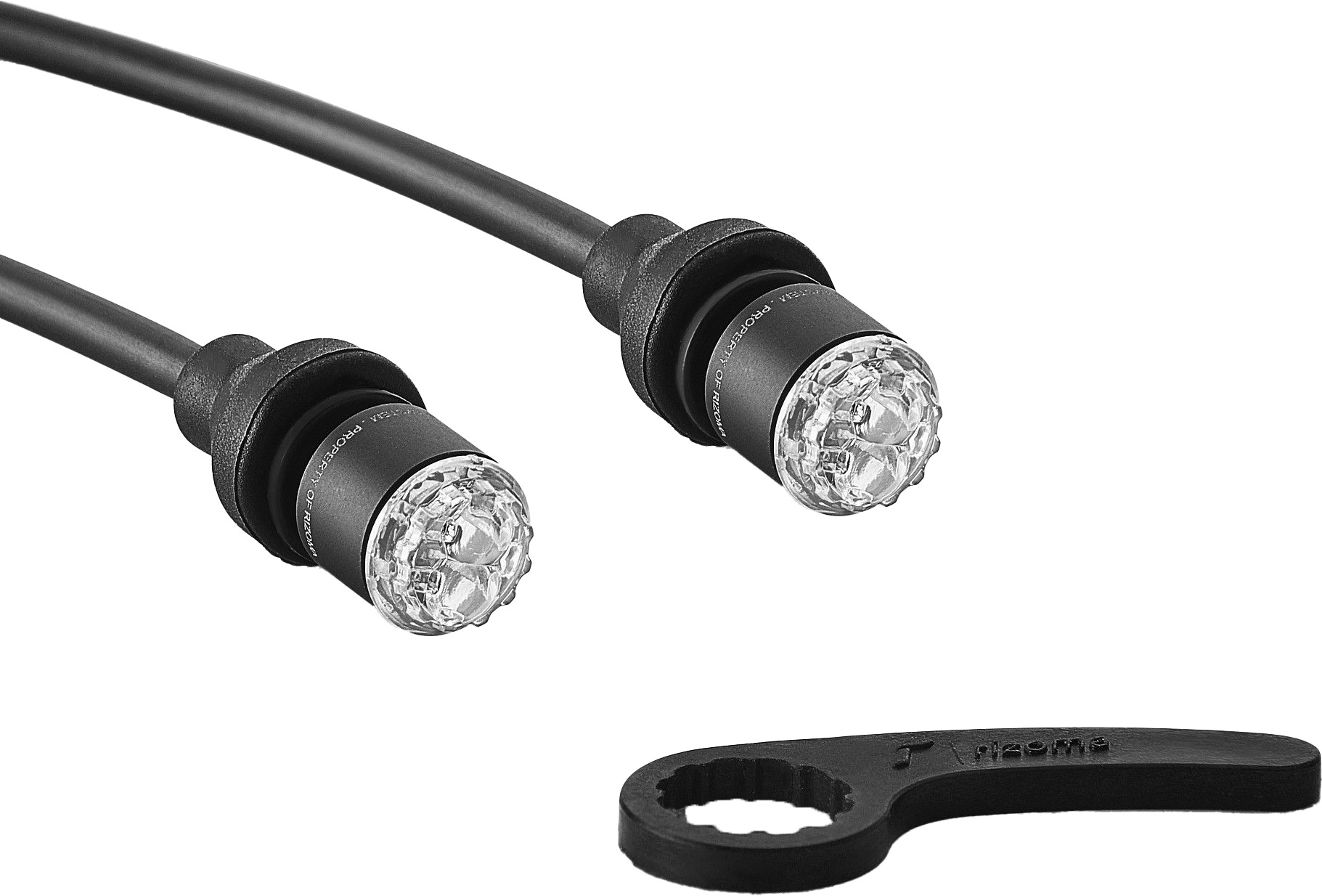 2e9d-6419ff2eddd91.jpg 2e9d-6419ff2eddd91.jpg